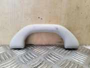 Dachgriff vorne rechts VW GOLF IV Variant (1J5) 1.9 TDI 6N0857607F