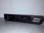 Türöffner innen rechts hinten BMW 5er (E34) 51228137387