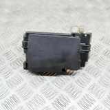 Stromsteuergerät SKODA KAMIQ 1.0 TSI E10653600 2Q0937550B