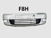Stoßstange vorne Skoda Octavia II (1Z) F8H
