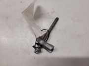 Dichtung für Düsenhalter BMW X6 (E71, E72)