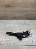 LENKSTOCKSCHALTER KOMBISCHALTER TOYOTA YARIS (_P13_) 1.4 D-4D (NLP130_) 173832