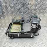 Luftfilterkasten MERCEDES-BENZ GLE (W167) 300D 4-matic (167.109) A6540902501