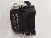 Luftmassenmesser BMW 3er (E46) 0928400504