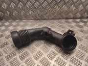 LUFTANSAUGKANAL-TEIL PEUGEOT 308 SW II 1.5 BlueHDi 9810921180 1160117s01