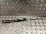 Stoßdämpfer hinten links TOYOTA YARIS (_P9_) 1.4 D-4D (NLP90_) JGT1000S
