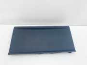 Andere Teile des Innenraums MERCEDES-BENZ SL (R231) 500 (231.473) 2318100141 A2318100141