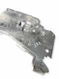 Motorschutz SUBARU LEGACY IV Estate (BP) 3.0 R AWD (BPE) 56440AG170