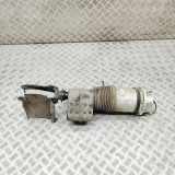 Luftstoßdämpfer vorne rechts PORSCHE Taycan Cross Turismo (Y1B) 4S 9J0616038A