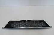 Kühlergrill oben Mini Mini Clubman (R55) 7209903
