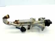 Abgaskühler Citroen C-Crosser (VU, VV) 70057805