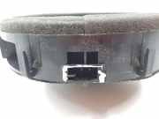 Lautsprecher links vorne Mitsubishi Outlander II (CWW) 8720A147