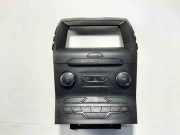 Heizungsbetätigung (Konsole) vorne Ford Galaxy (CK) EM2T18E245AAN