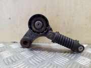 Riemenspanner RENAULT SCÉNIC I (JA0/1_) 1.9 dTi (JA0N) 7700102395