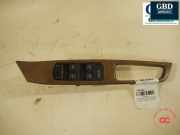 Schalter für Fensterheber links vorne Volvo XC60 I (156) 31343104