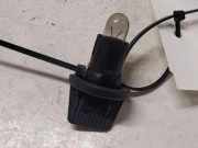 Xenon-Lampe VOLVO C30 D3