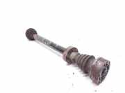 Antriebswelle vorne rechts VW VENTO (1H2) 1.9 TDI