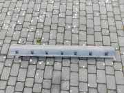 Rechter Schweller SUZUKI SX4 (EY, GY) 1.6 VVT 4x4 (RW 416) 7723179J0