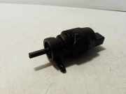 PUMPE SCHEIBENWASCHANLAGE AUDI TT (8J3) 2.0 TFSI 1T0955651
