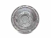 Schwungrad VOLVO V40 Cross Country (526) D2 AV616477CE