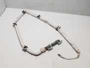 Airbag Dach rechts Audi Q5 (8R) 8R0880742J