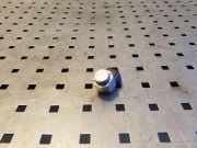 Einparkhilfe vorne AUDI A4 (8K2, B8) 2.0 TDI 1S0919275D