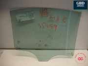 Türgriff rechts hinten Mercedes-Benz E-Klasse (W213) A2137350110