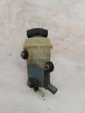 Behälter Servolenkungspumpe FORD TRANSIT CONNECT (P65_, P70_, P80_) 1.8 Di 98ag3r700