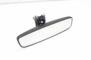 Innenspiegel VW TAIGO (CS1) 1.0 TSI 3G0857511AM
