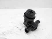 Unterdrucksteuerventil für Abgasrückführung VW Crafter 30-50 Kasten (2E) 1J0819809