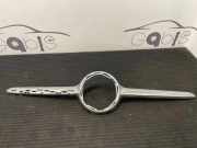 Gitter Grill vorne links MERCEDES-BENZ A (W177) A 200 (177.087) A1778880300