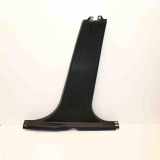 Verkleidung B-Säule rechts Ford Mondeo IV (BA7) 7S71A243W06BJW