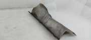 Heat Insulation BMW 5 Gran Turismo (F07) 530 d 24640010