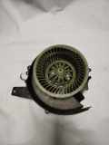 Heizgebläsemotor AUDI A2 (8Z0) 1.4 6Q1820015A