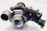 Turbolader BMW 3er (F30, F80) 1165724779
