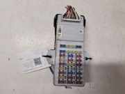 Sicherungskasten Kia Sorento I (JC) 911713E921