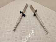 Andere Aufhängungsteile AUDI A4 Allroad (8WH, B9) 2.0 TDI quattro 8K0805646B