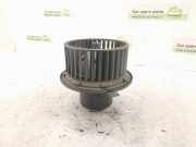 Heizgebläsemotor VW GOLF II (19E, 1G1) 1.6 881.044.369