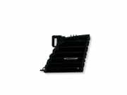 Frischluftgrill OPEL INSIGNIA B Grand Sport (Z18) 1.6 CDTi (68) 39017314