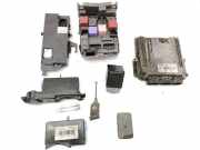 Zündset RENAULT ESPACE IV (JK0/1_) 2.0 dCi (JK02, JK03) 8200224594 8200742631