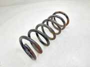 Fahrwerksfeder hinten rechts