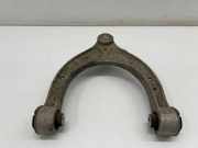 Querlenker vorne BMW 5 (G30) 530 i 6861185