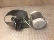 Sicherheitsgurt vorne links JAGUAR XF (X250) 2.7 D 8X23-F611B09-ABLEG