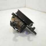 Servolenkungspumpe VOLVO S40 I (VS) 2.0 26041458