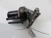 Ölkühler KIA SPORTAGE (K00) 2.0 i 16V 4WD