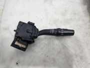 Wischergriff TOYOTA AVENSIS Sedan (_T25_) 2.0 D-4D (ADT250_) 173654LH