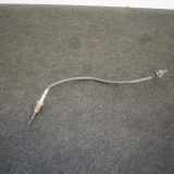 Temperatursensor BMW 4 Gran Coupe (F36) 418 d 8509963 265600-2781