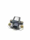 Beschleunigungssensor AUDI A6 (4B2, C5) 1.8 T 0265005213