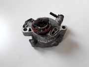 Vakuumpumpe OPEL Crossland X (P17) (P17) 1.6 9804021880