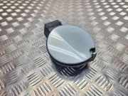 Kraftstofftankdeckel CITROËN C4 Coupe (LA_) 1.6 HDi 38791N004